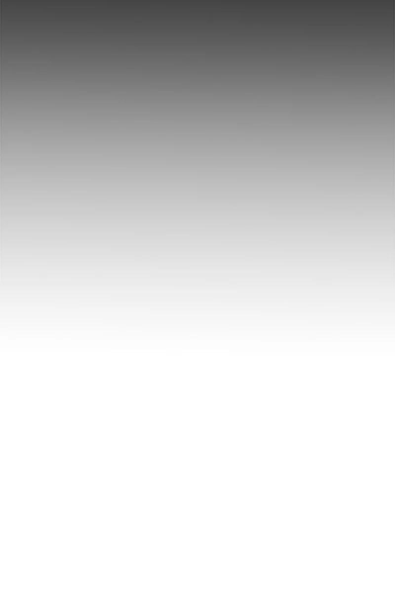 25 好言相劝-第25话