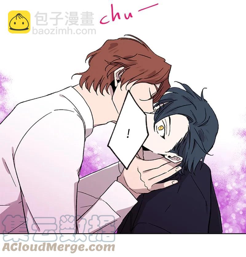 29 再会前任-第29话