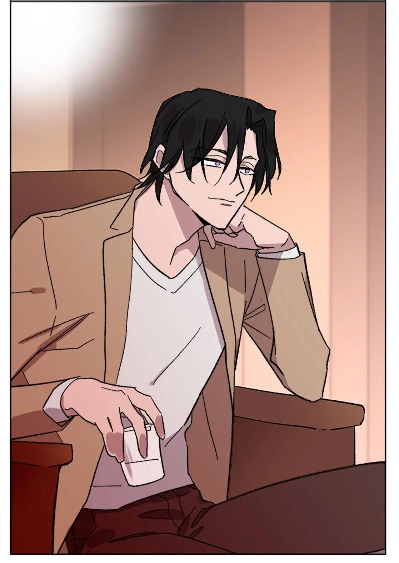 35 回忆往事-第35话