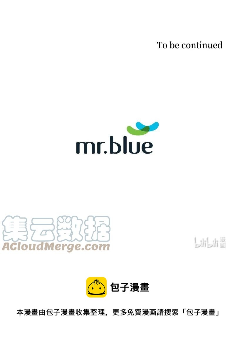 35 回忆往事-第35话