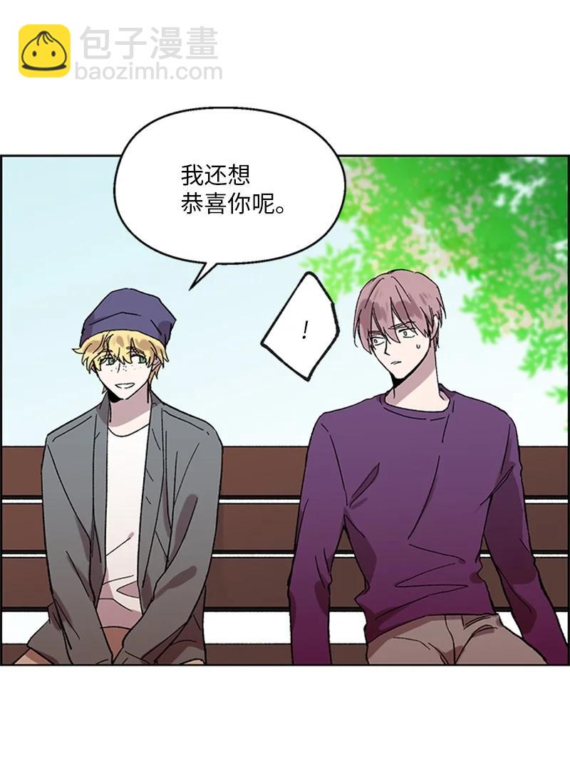 37 失去记忆-第37话