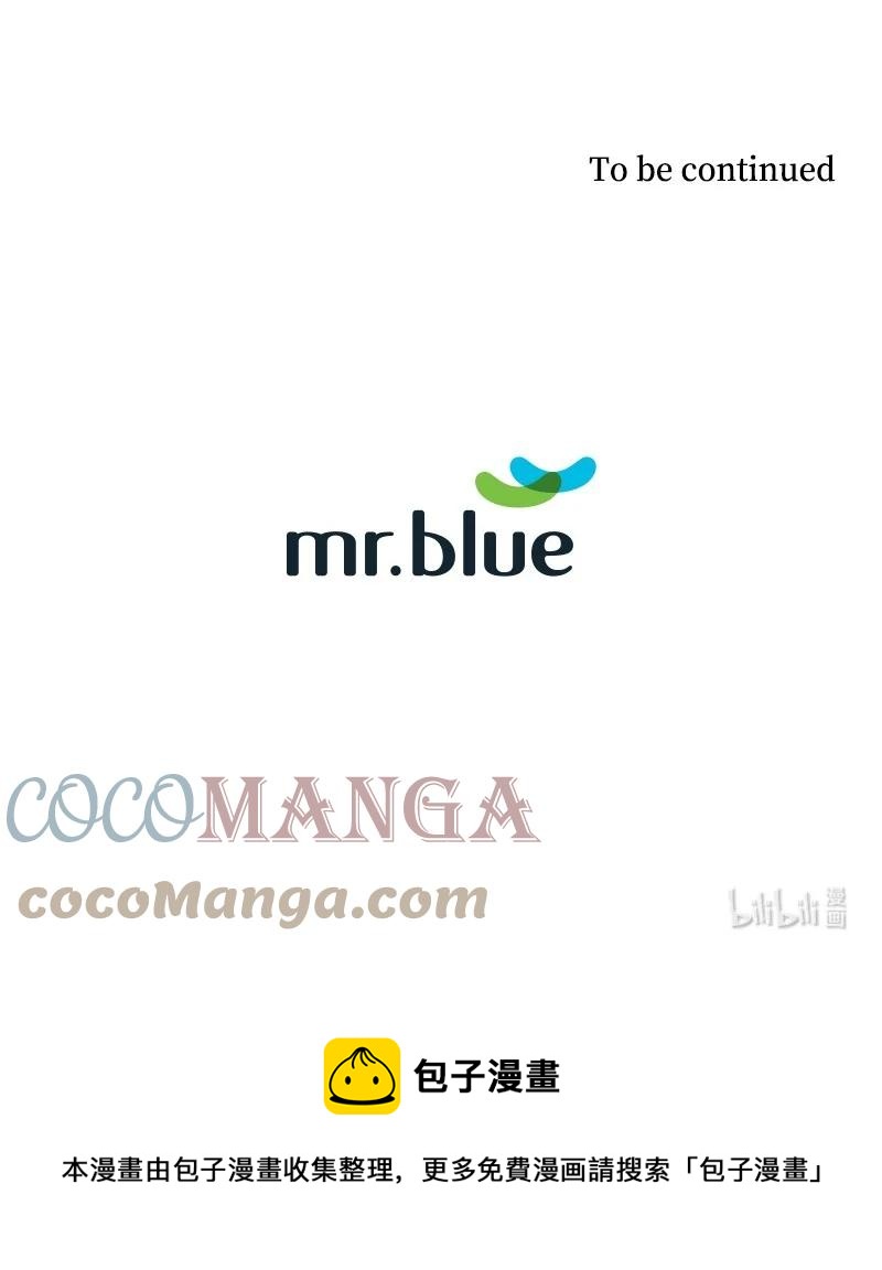 39 违和感-第39话