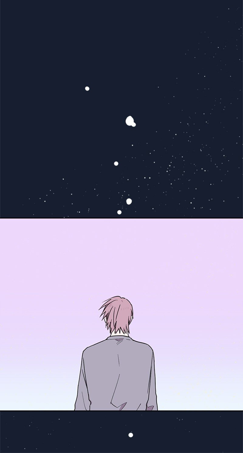 05 梦境考验-第5话