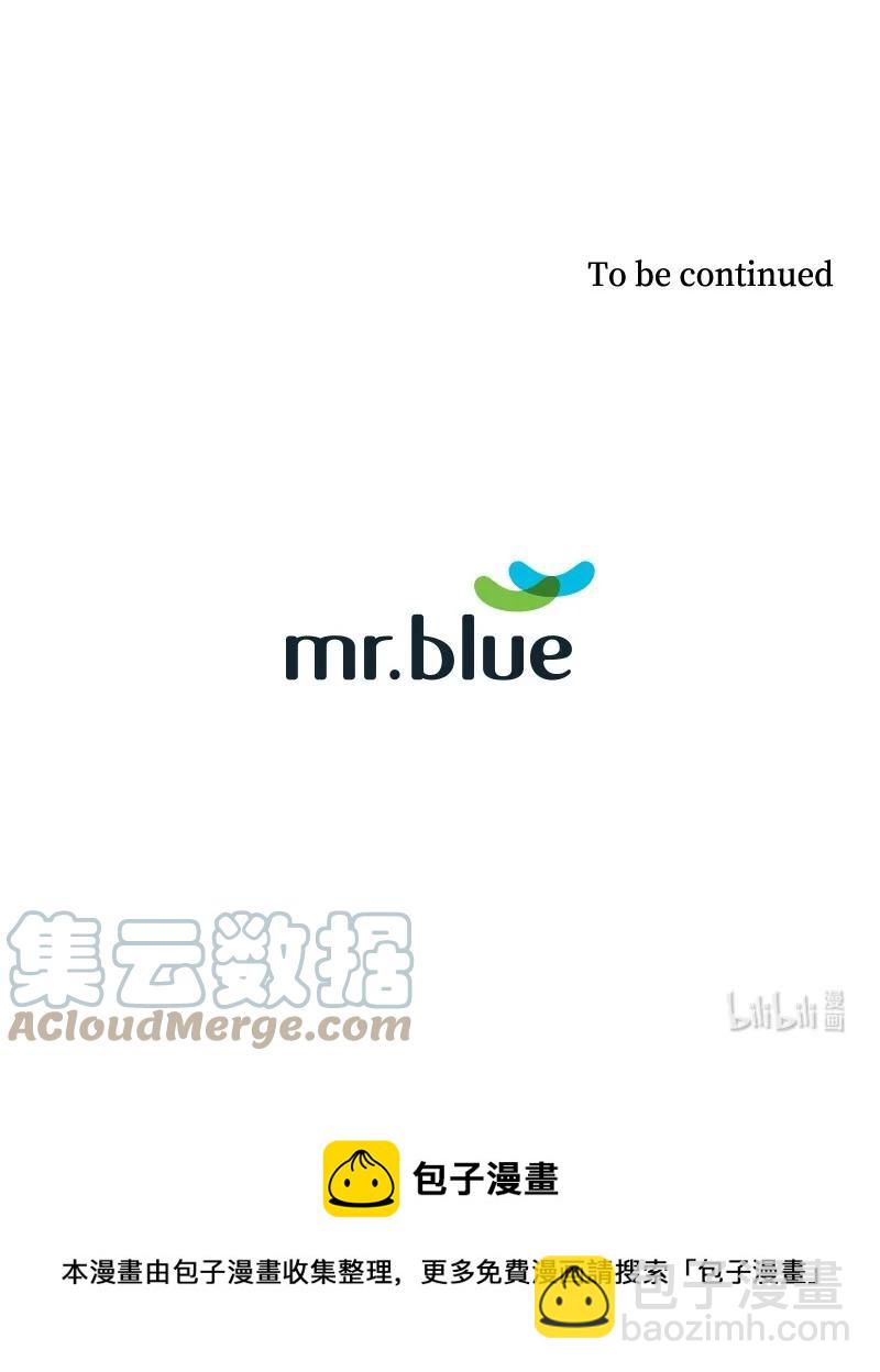 45 催眠师-第45话