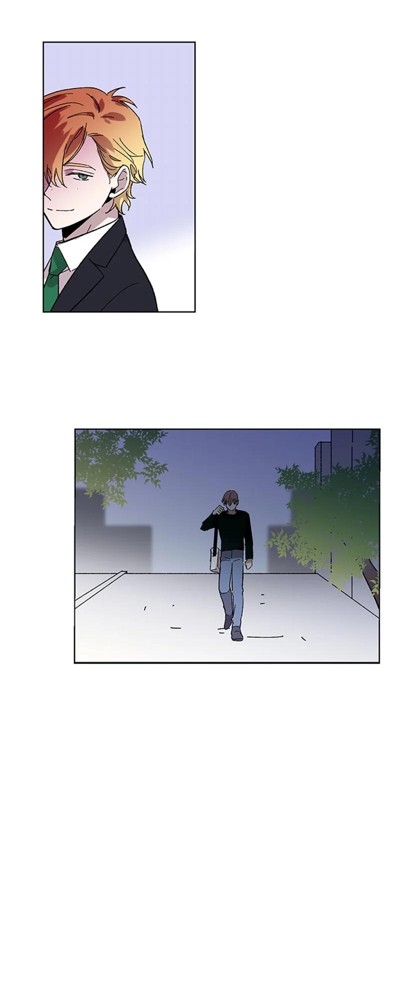 49 危险试探-第49话