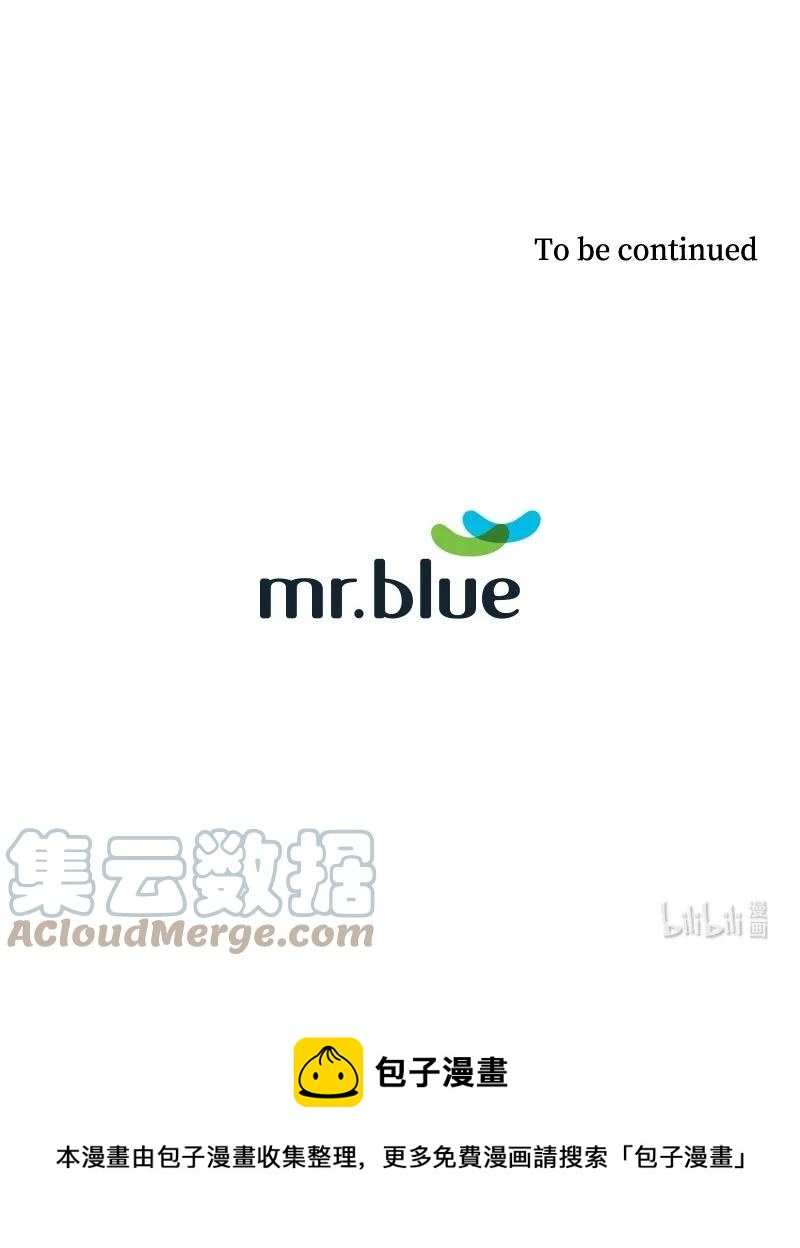 51 意外通话-第51话