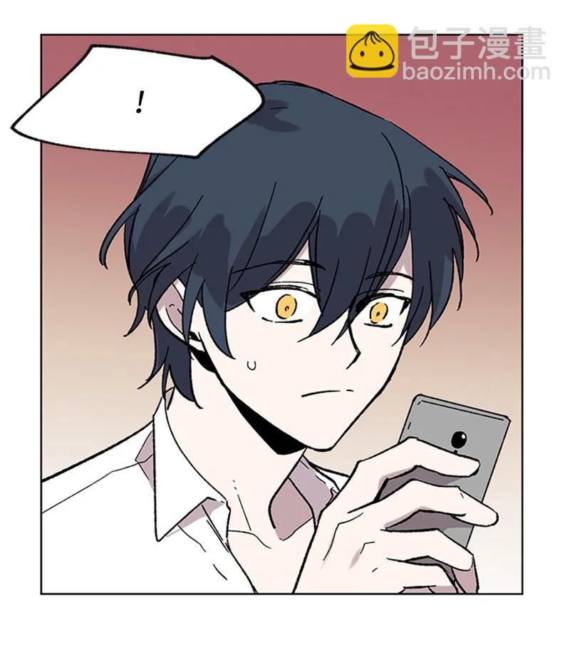 53 先下手为强-第53话