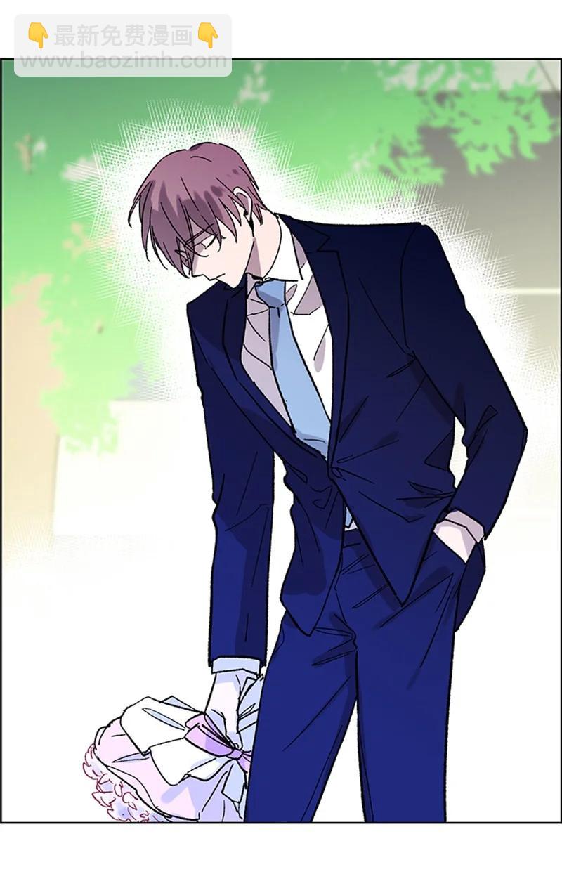 53 先下手为强-第53话