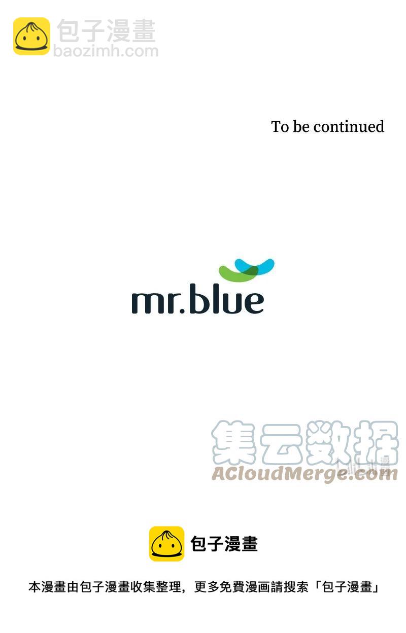 53 先下手为强-第53话