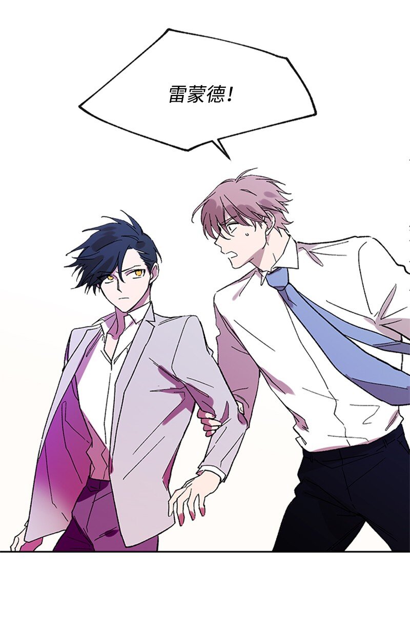 55 作战失败-第55话