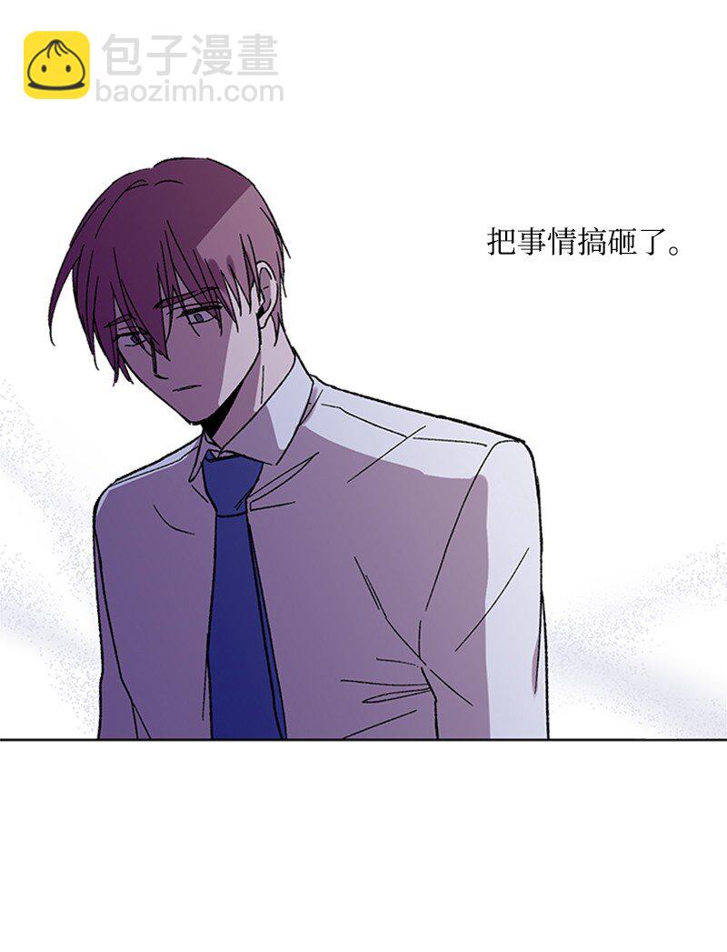 55 作战失败-第55话