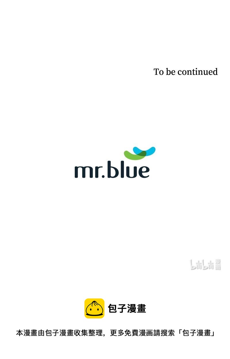 55 作战失败-第55话