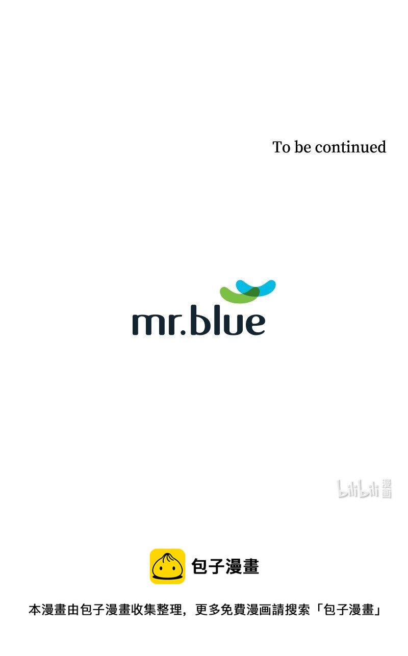 57 违和感来袭-第57话