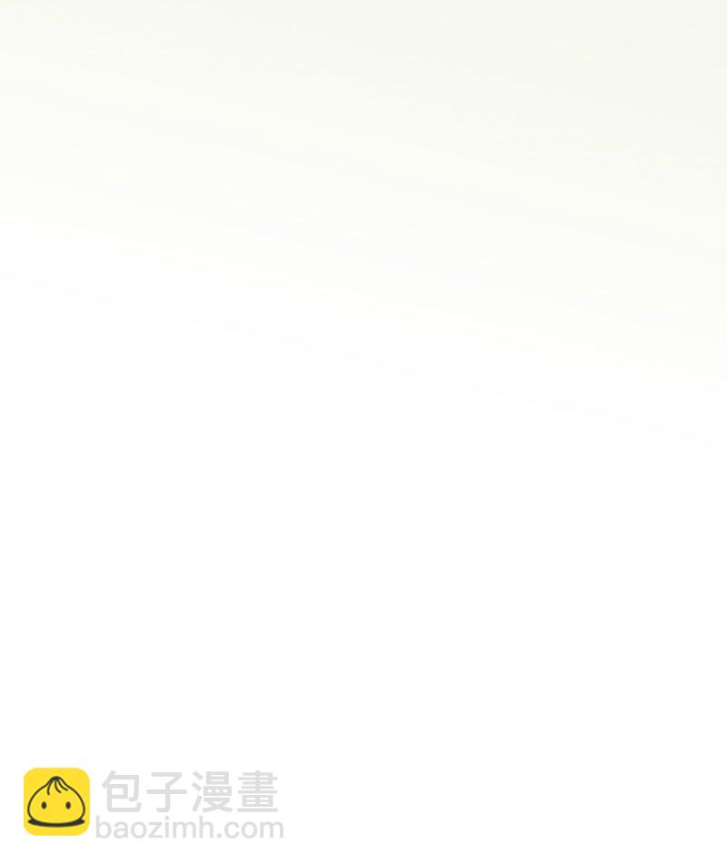 59 重新和解-第59话