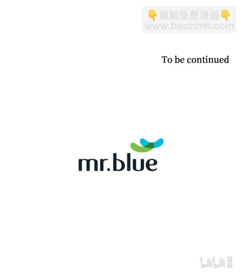 59 重新和解-第59话