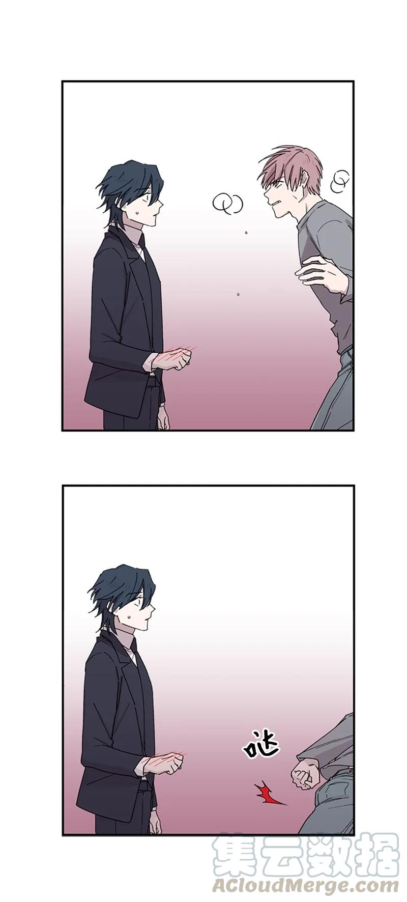 07 静谧之夜-第7话