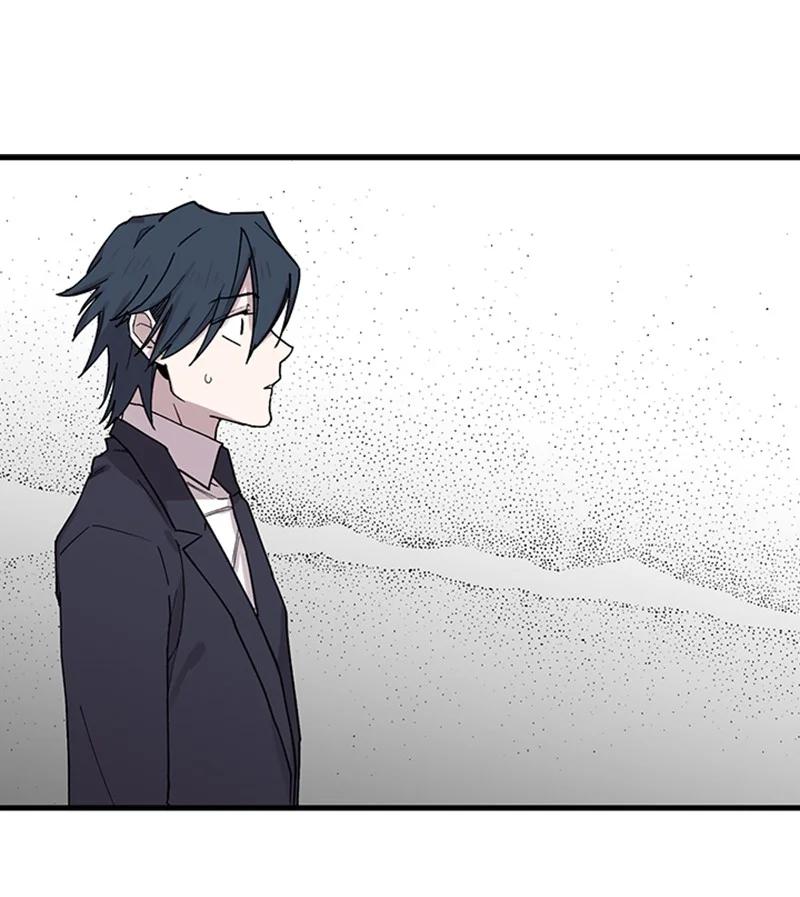 07 静谧之夜-第7话