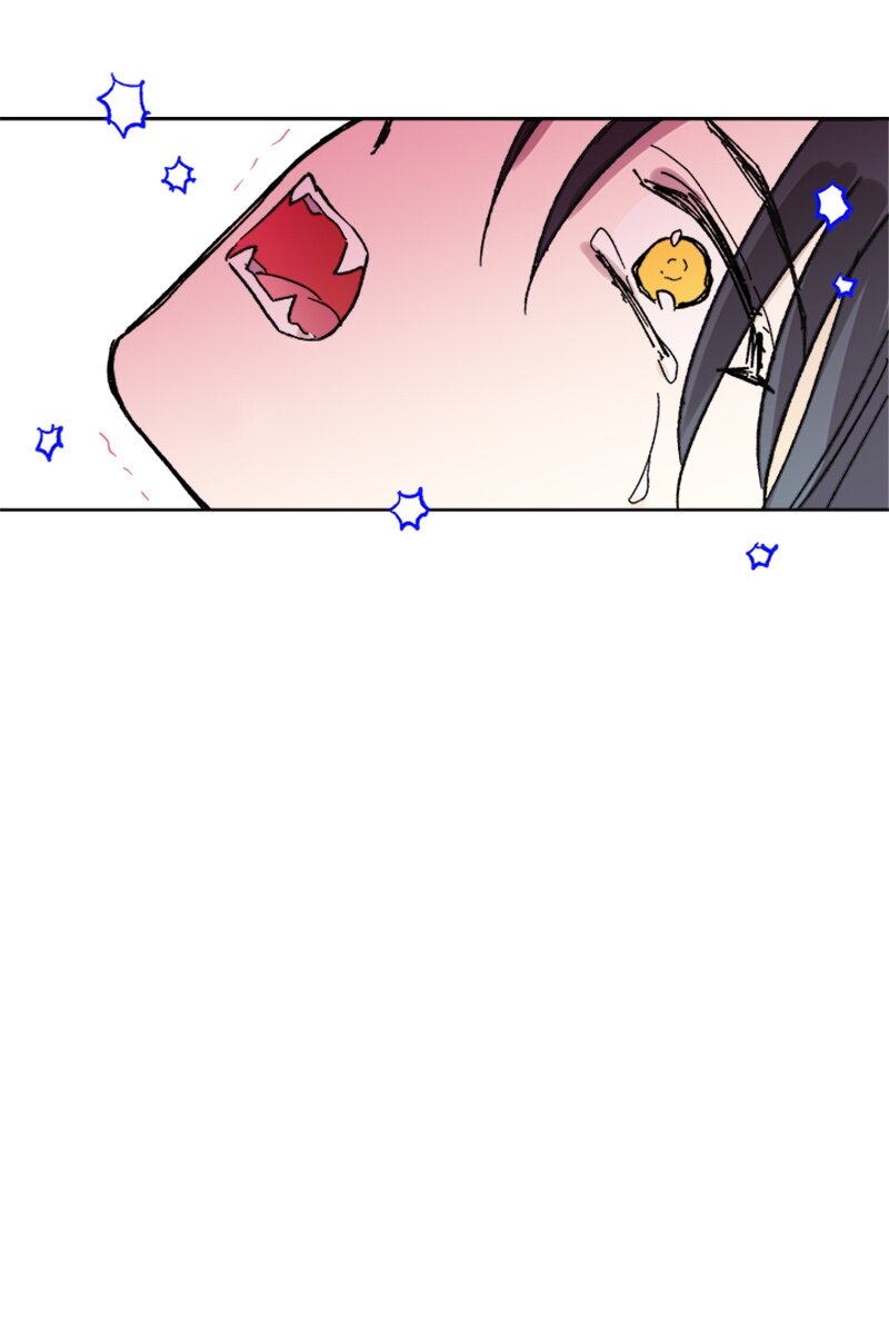 61 行踪暴露-第61话