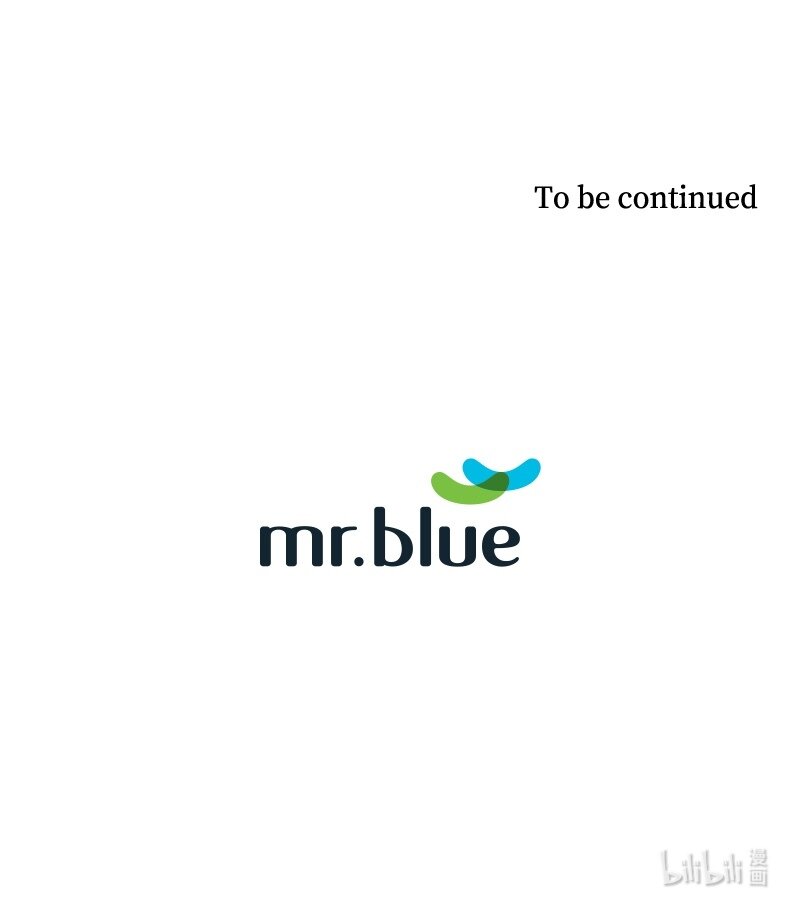 61 行踪暴露-第61话