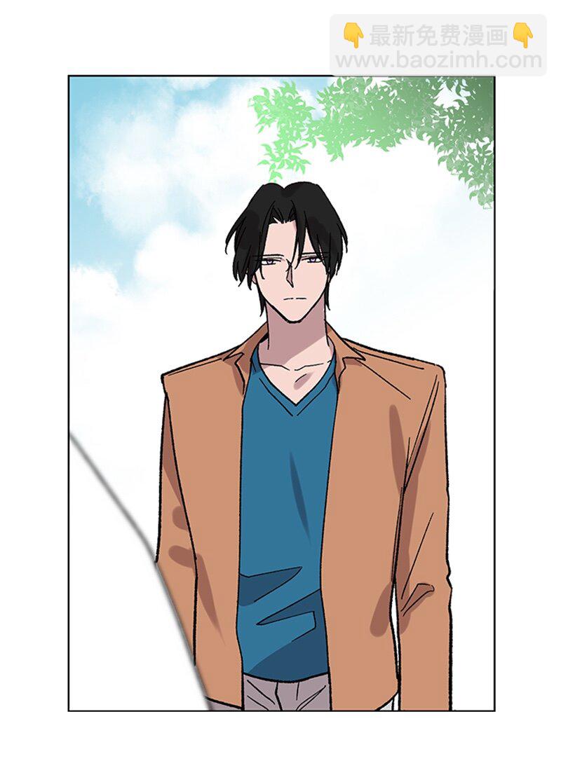 63 占有欲-第63话