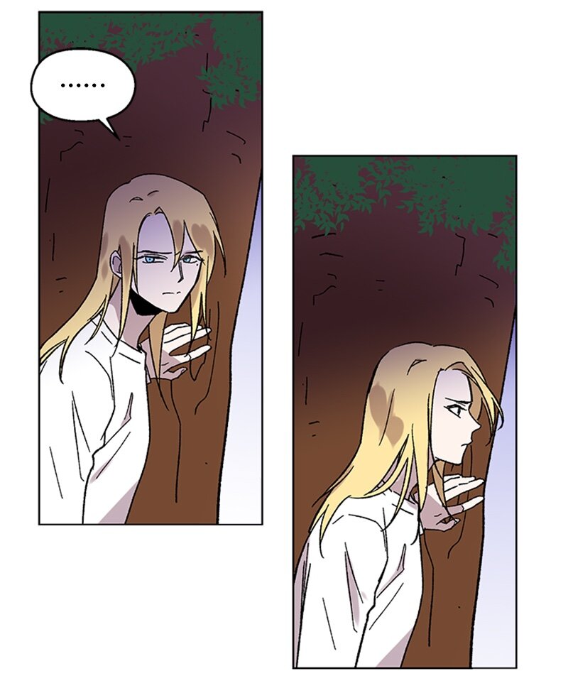 63 占有欲-第63话