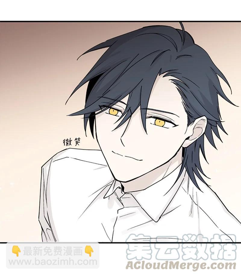 09 主动登门(1/2)-第9话