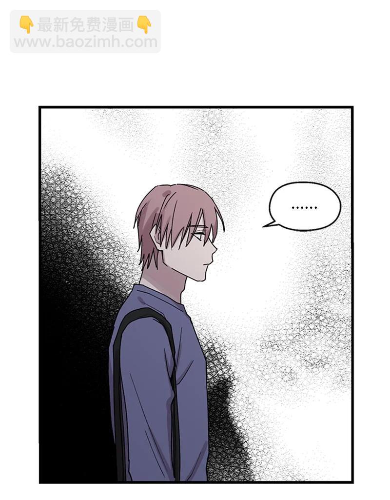 09 主动登门(1/2)-第9话