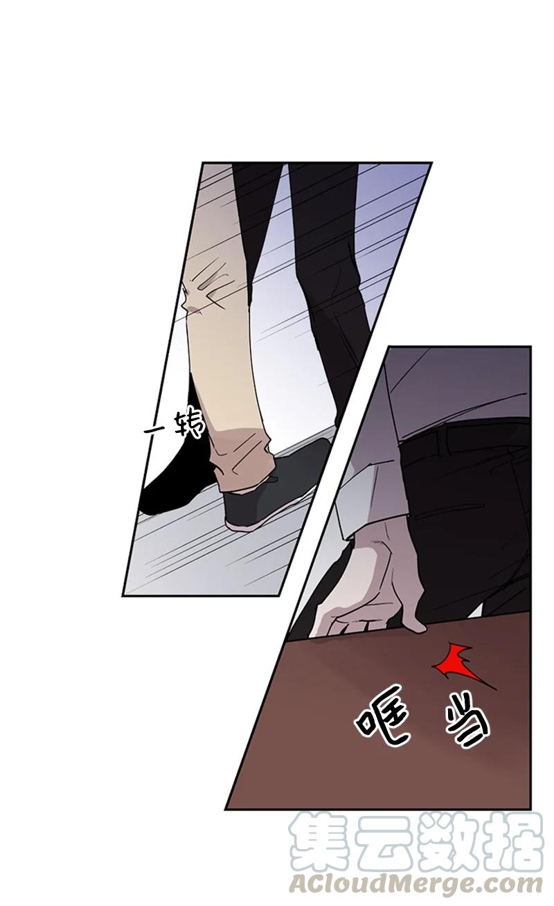 09 主动登门(1/2)-第9话