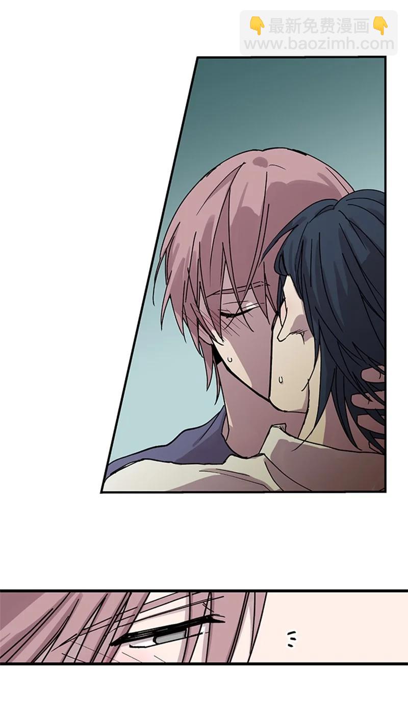 09 主动登门(1/2)-第9话