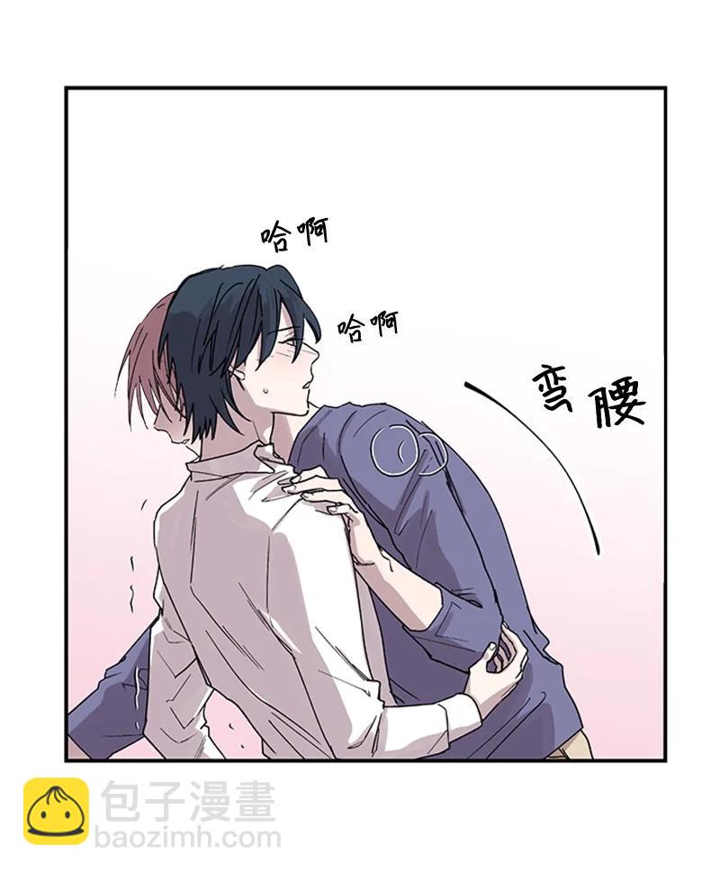 09 主动登门(1/2)-第9话