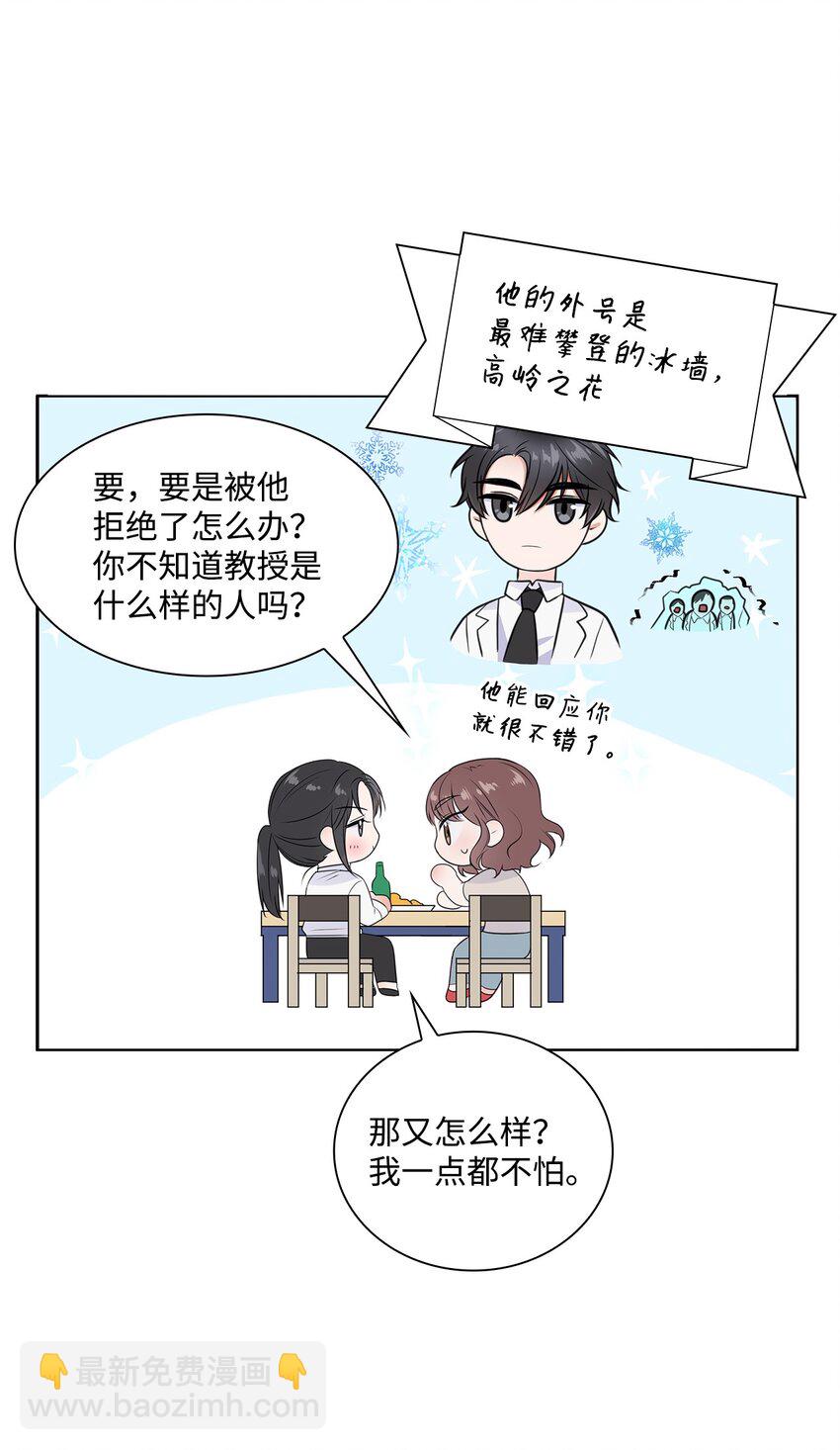 01 表白(1/2)-第1话