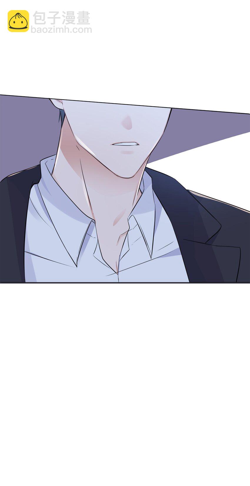 01 表白(1/2)-第1话