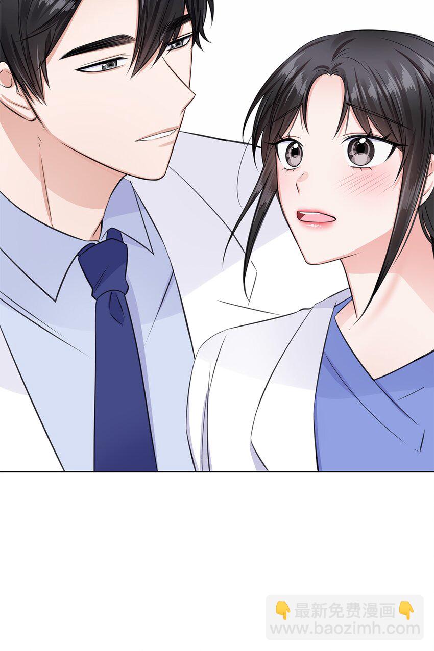 11 逃跑被抓(1/2)-第11话