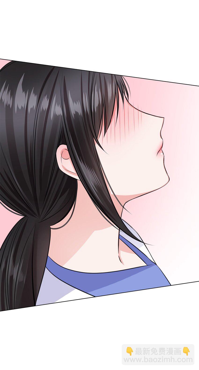 11 逃跑被抓(1/2)-第11话