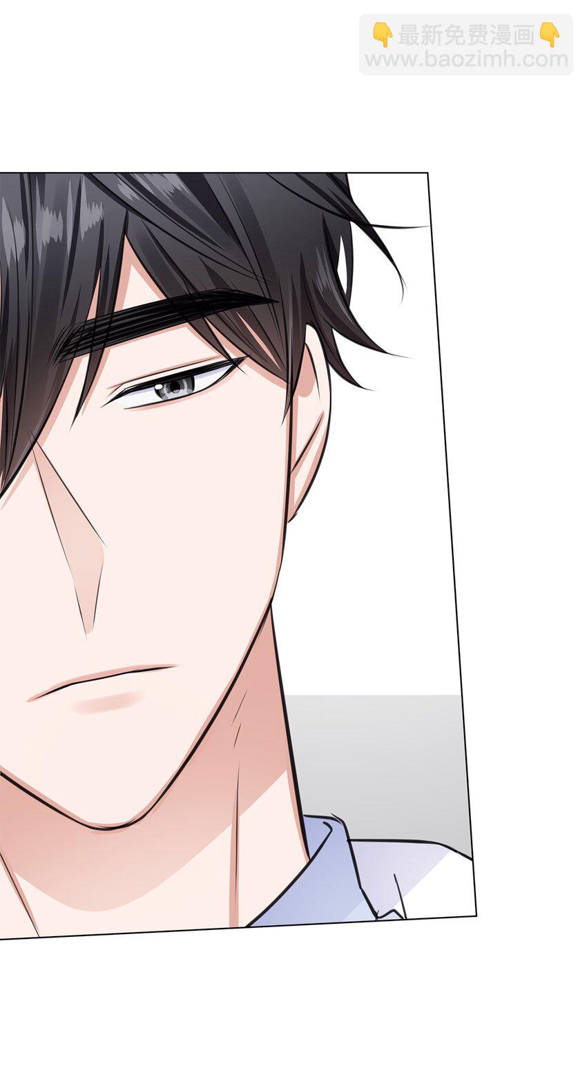 11 逃跑被抓(1/2)-第11话