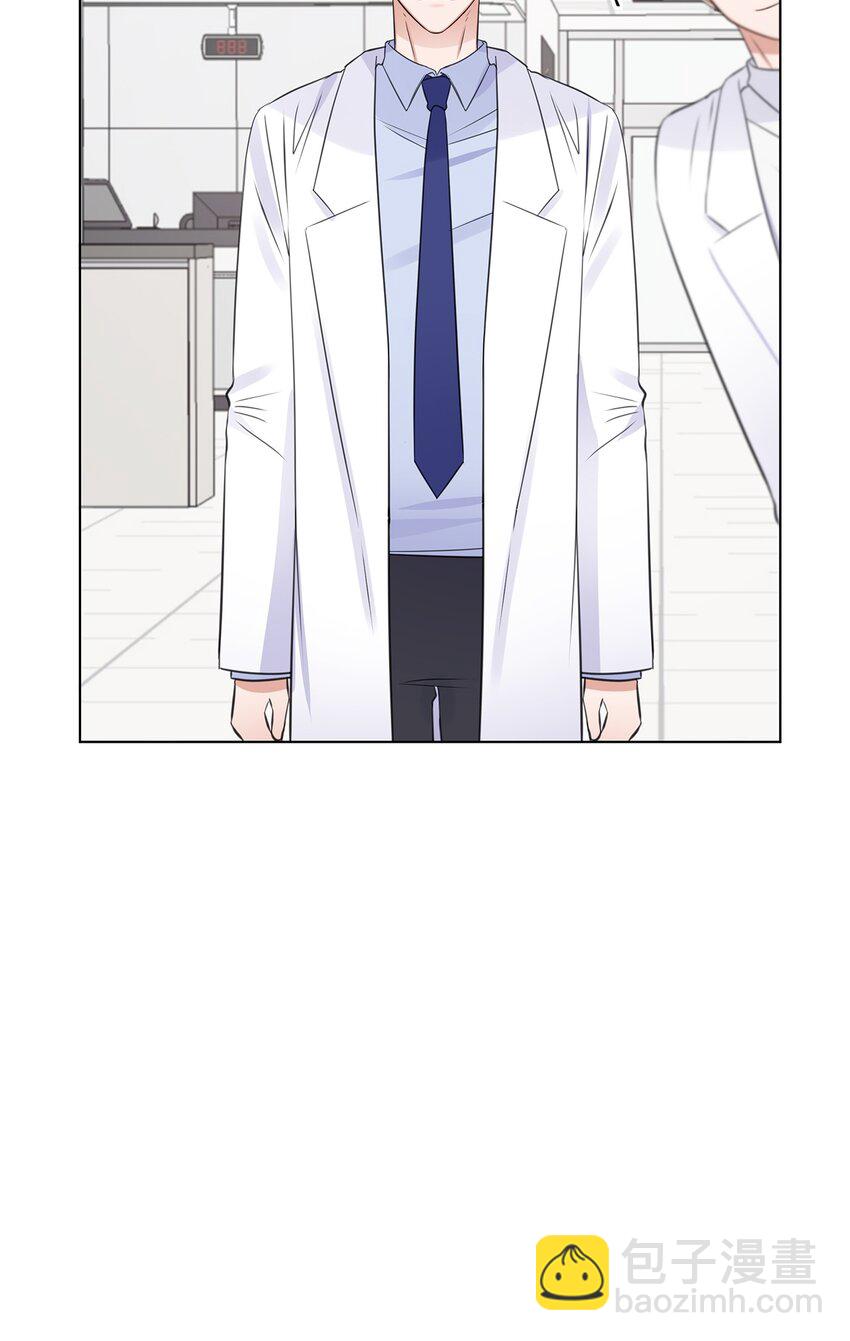 11 逃跑被抓(1/2)-第11话