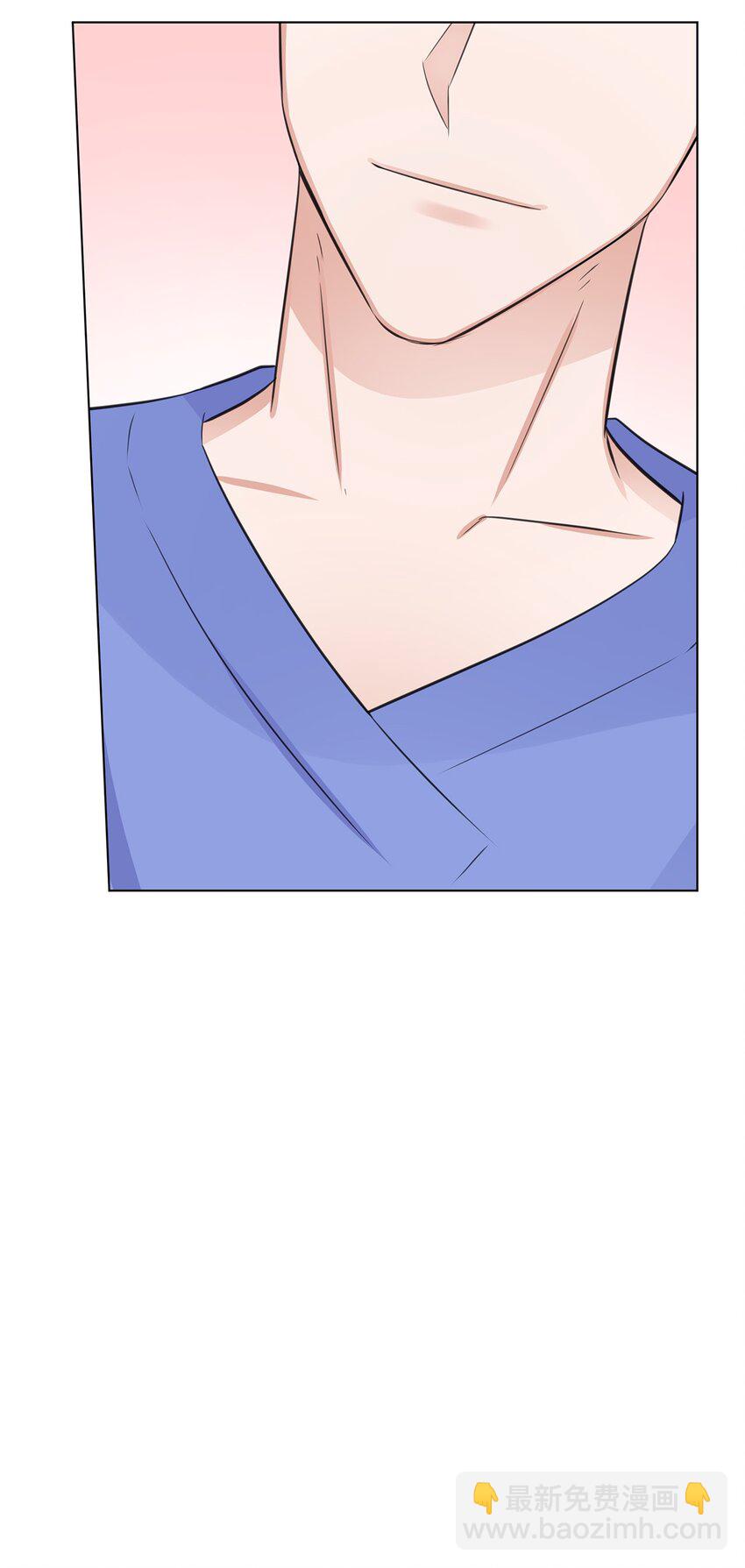 13 手术开始(1/2)-第13话