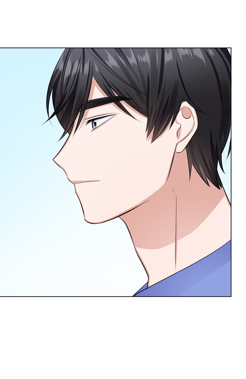 13 手术开始(1/2)-第13话