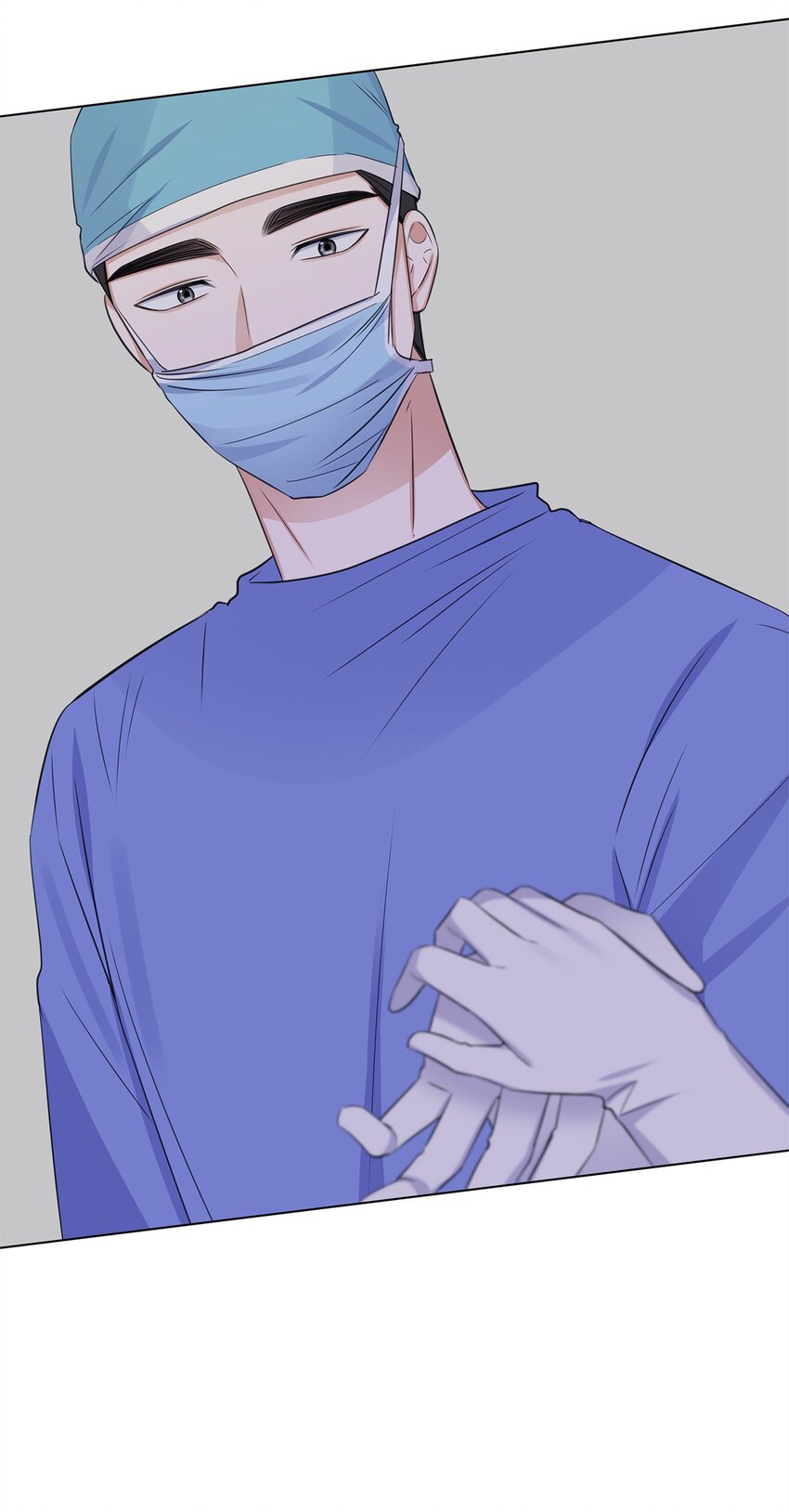 15 小鹿乱撞(1/2)-第15话