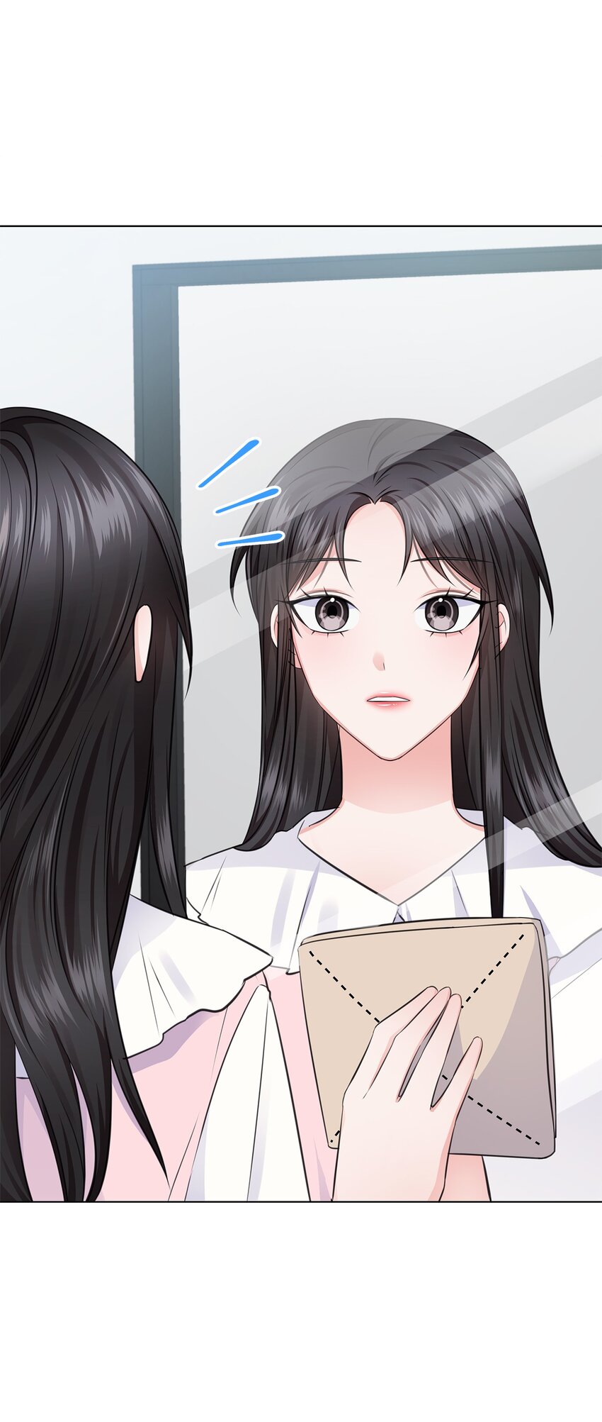 17 小清新计划(1/2)-第17话