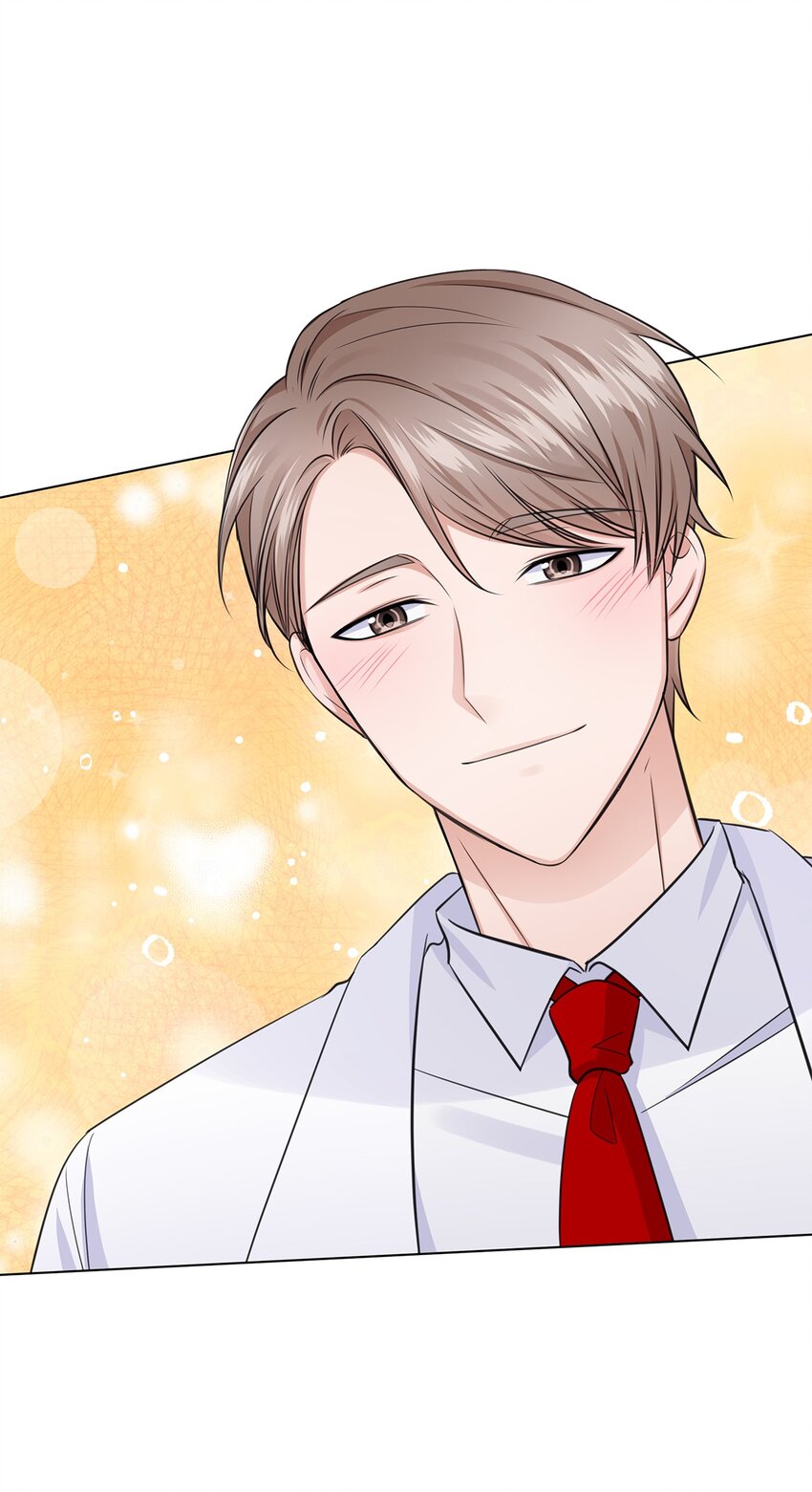 19 他与多恩的故事(1/2)-第19话