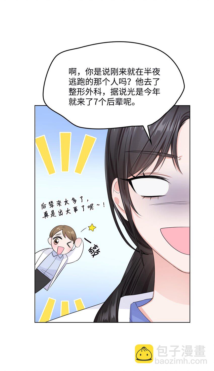 03 介绍(1/2)-第3话