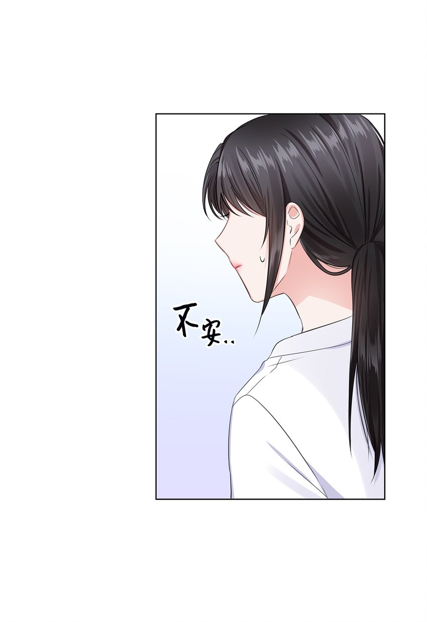 03 介绍(1/2)-第3话