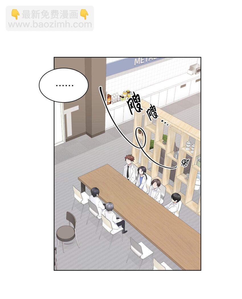 03 介绍(1/2)-第3话