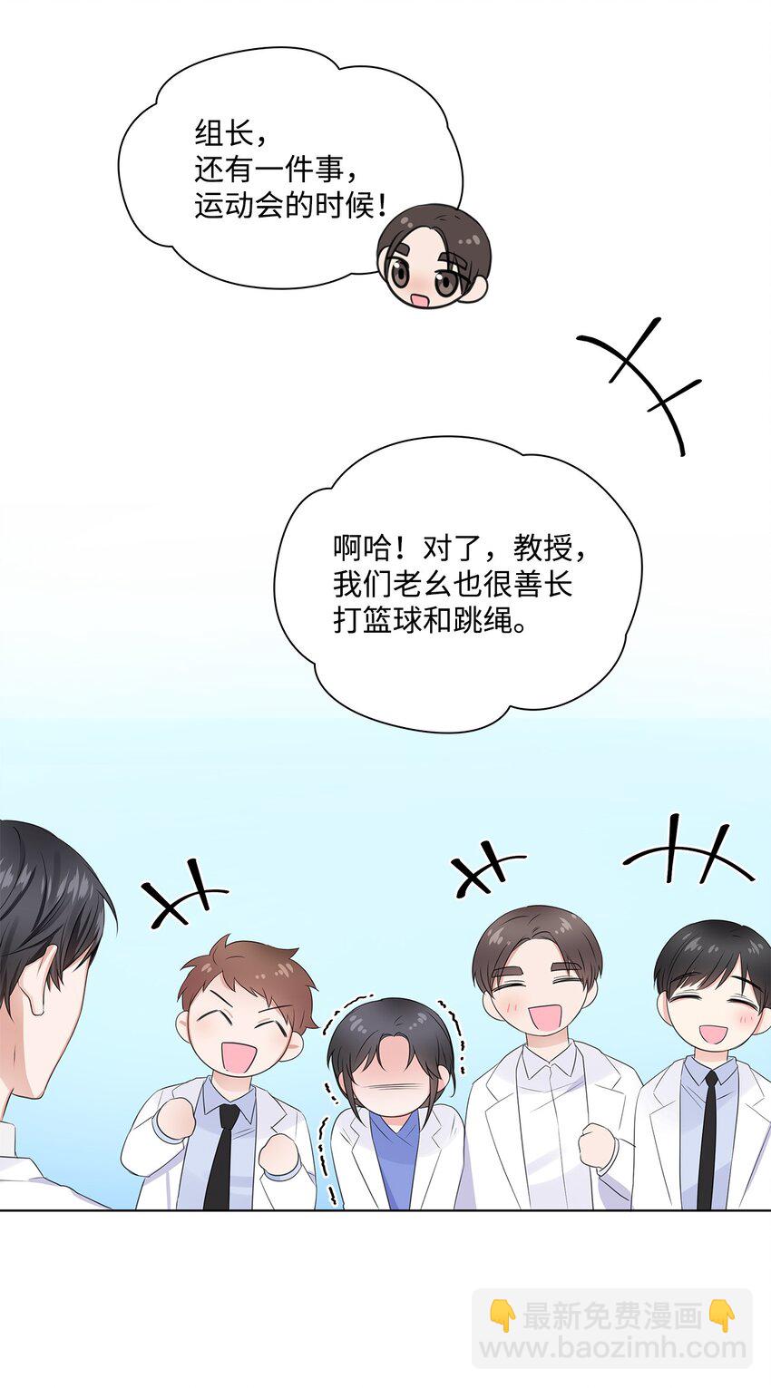 03 介绍(1/2)-第3话