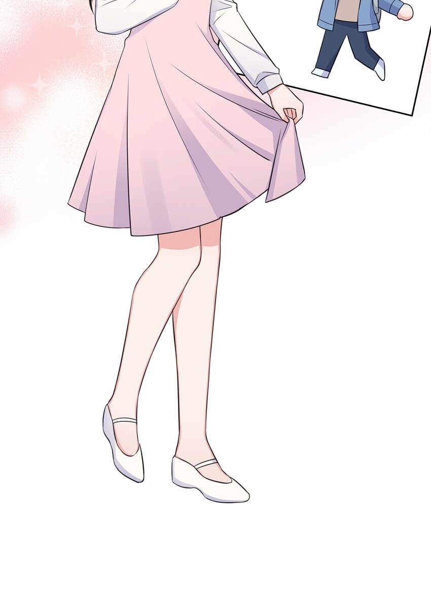 21 师生之间(1/2)-第21话