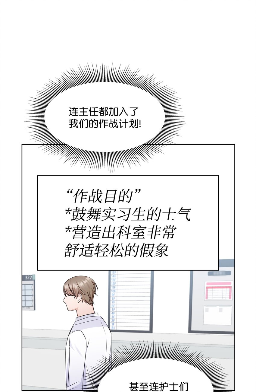 23 查房(1/2)-第23话