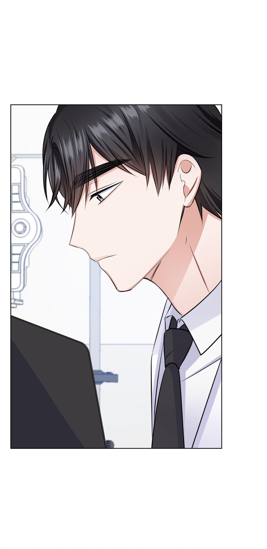 23 查房(1/2)-第23话