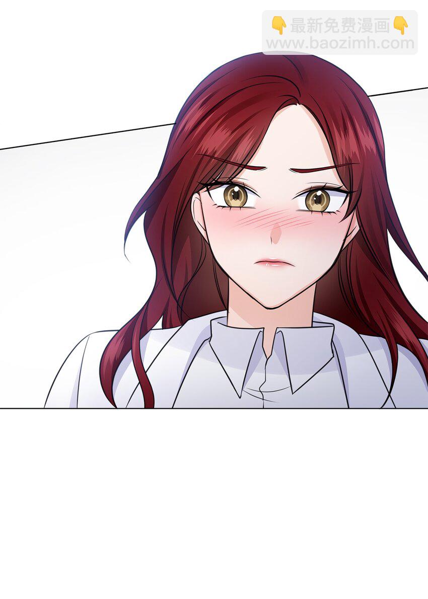 25 医院红人(1/2)-第25话