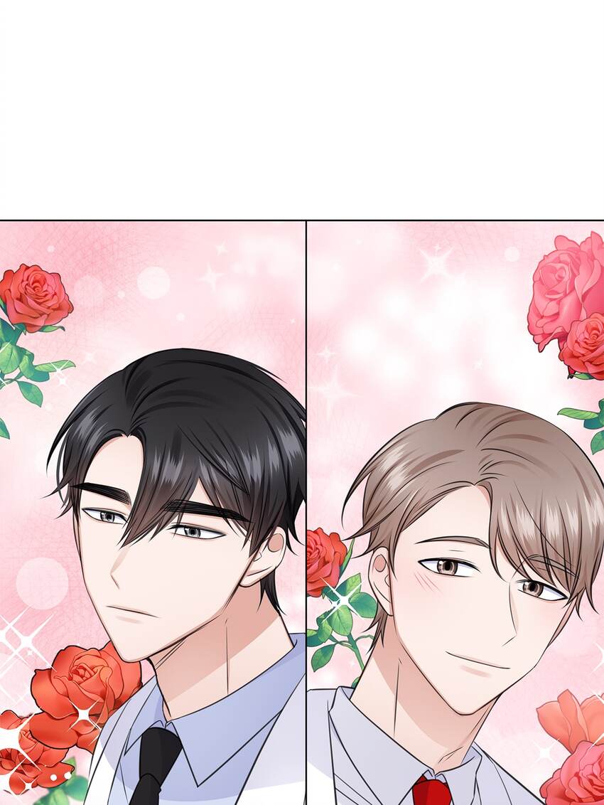 29 从容(1/2)-第29话